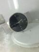 Buy Replica RADO Jubile Extra-Thin 40mm Watch - Diamond Markers (6)_th.jpg